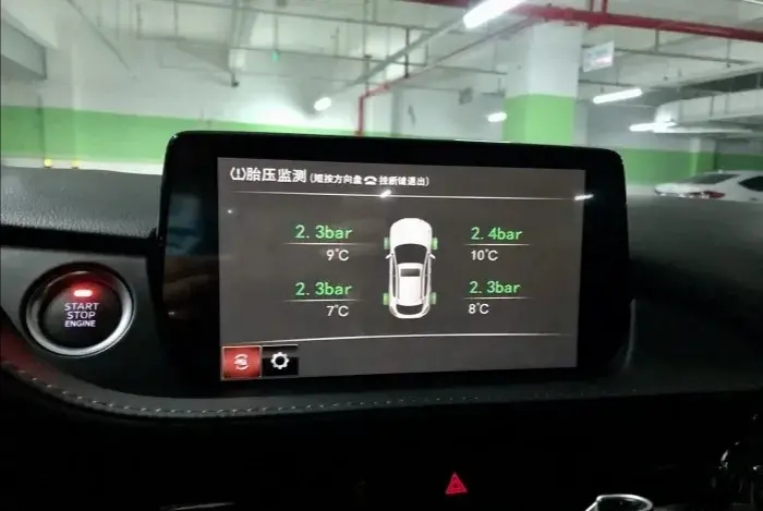 才哥讲社会 马自达这不开窍那不迎合的，阿特兹车主：真实使用体验竟是这般？