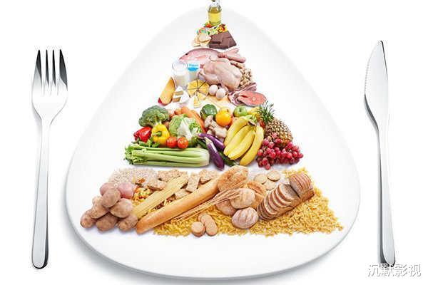 运动|女人连续三年过午不食，结局却是这样！女生看到这里要小心