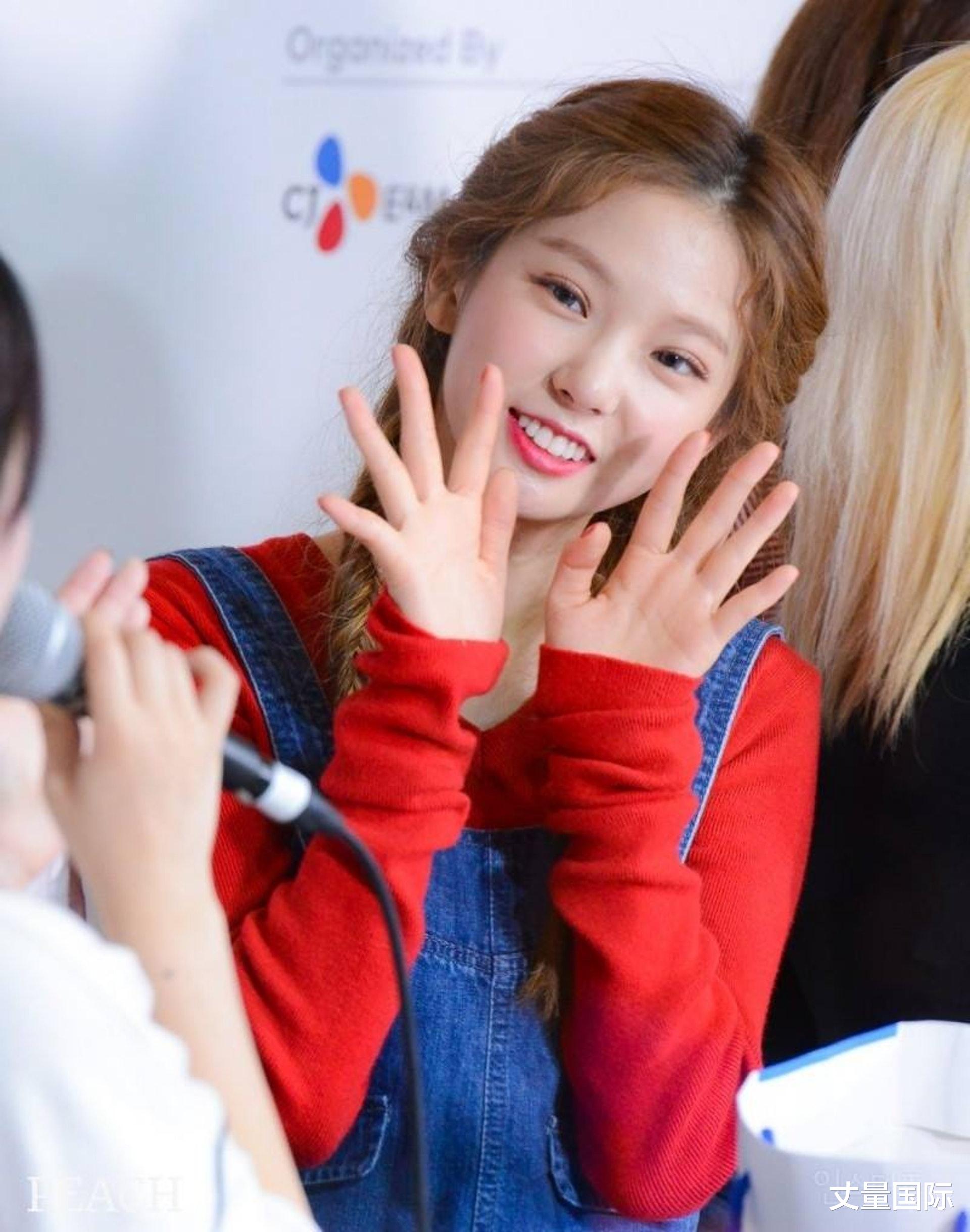 整容|6位“曾经陷入整容疑云”的韩国偶像