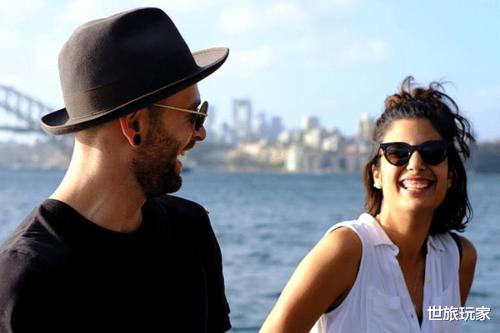 穿衣搭配|这几个时间出生的人，2021年要走大运了，快来看看