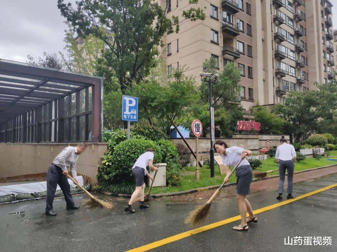 炒房|去售楼处买房，记得主动问这5个问题，售楼人员不敢轻易忽悠你