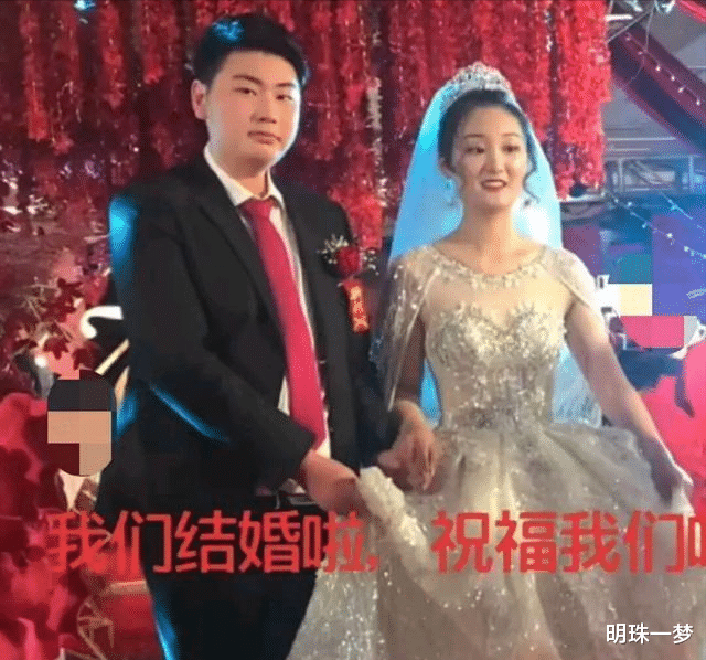 斛珠夫人|祸从口出！陈亚男直播爆单五万单，又光速退货五万单！