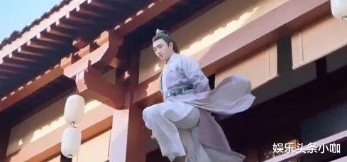 金瀚|突然官宣！见家长要领证，她心甘情愿被骗婚？