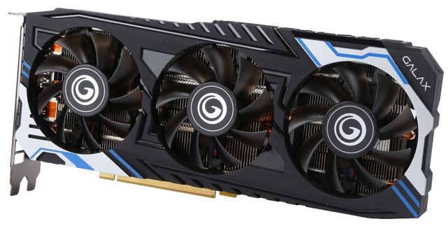 折叠屏|RTX 2060重装上阵，新版本显卡能否成为4000元答案？A卡表示不服