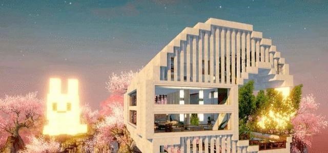 说DJ的妈妈|天谕手游：高收益职业推荐，体验赚钱乐趣的玩家看过来