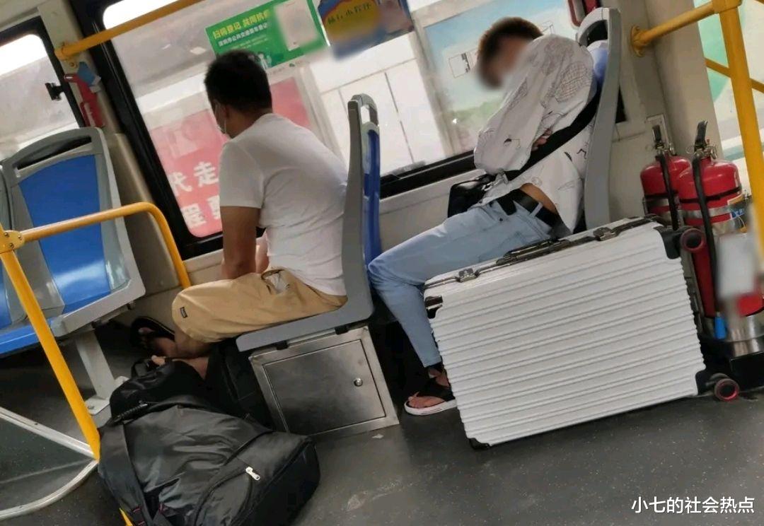 求职|30岁了，辞职在家很久，找不到合适的工作，很迷茫怎么办？