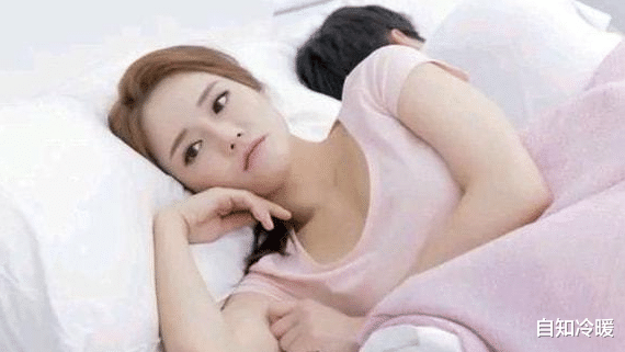 妻子隐瞒怀孕史,男子要求离婚退还28万彩礼,妻子:当时你为何不问我