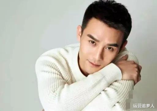 蒋欣|38岁蒋欣疑似隐婚，对方正是大家熟悉的他！为何与刘涛关系破裂？