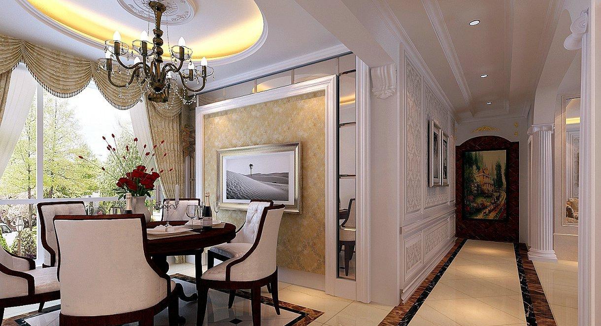 设计师|想找装修公司，那一定要提前知道这些陷阱，小心被坑