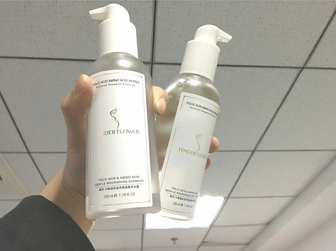 夏小可育儿|超实用精简待产必备好物清单！连金牌月嫂都夸赞，去医院不搬家！