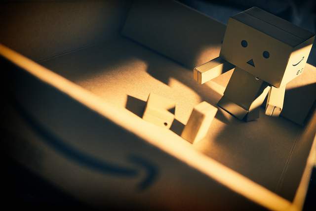 哲学筱筱|《向往5》用教育感动观众,黄磊的成功并非偶然