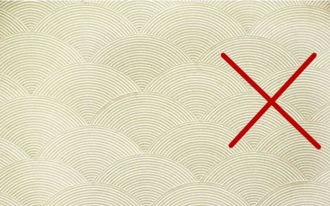 50岁老师傅警告：装修别做这10件事，多花冤枉钱，中3个就完蛋！