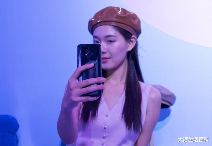 银行 盘点S5拍摄的亮点，是否会更香！