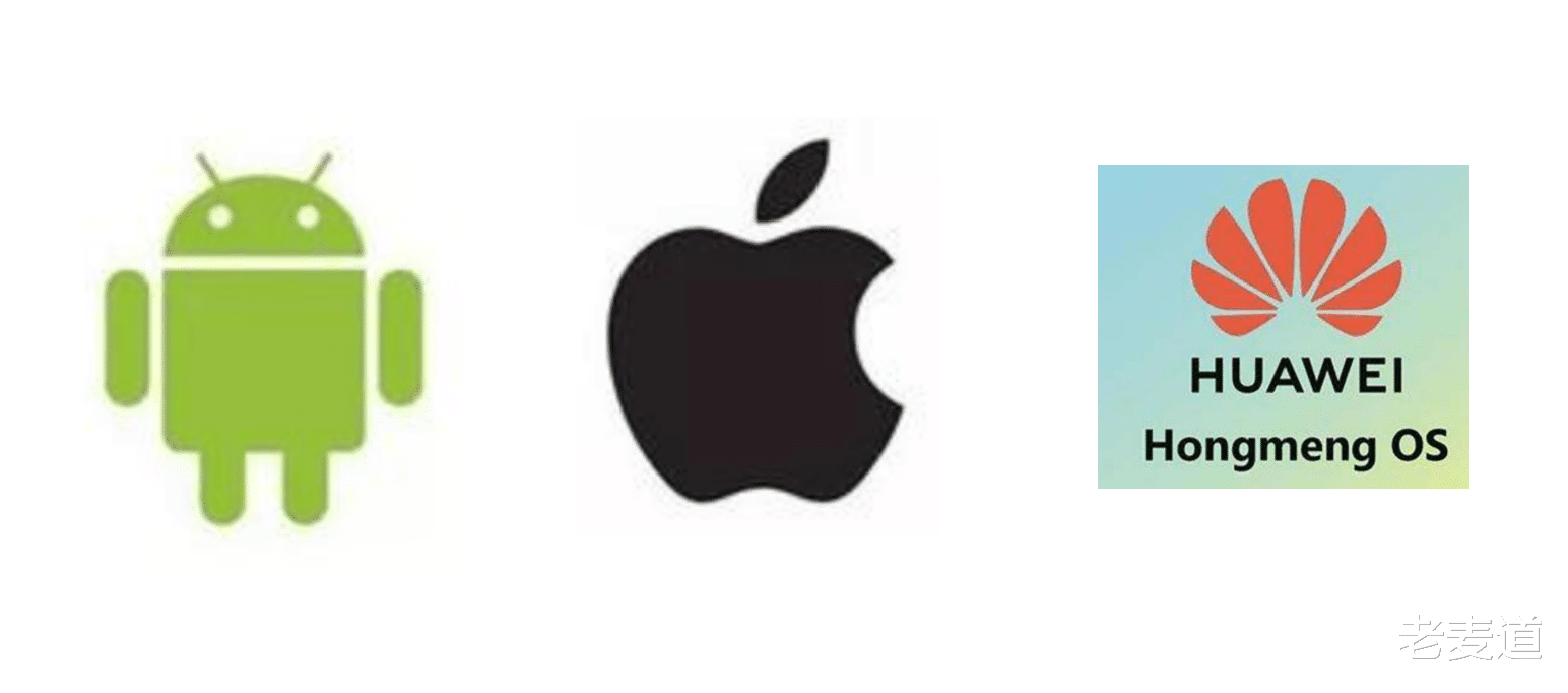 苹果|阔别一年重回IOS:还是那个熟悉的“苹果味”