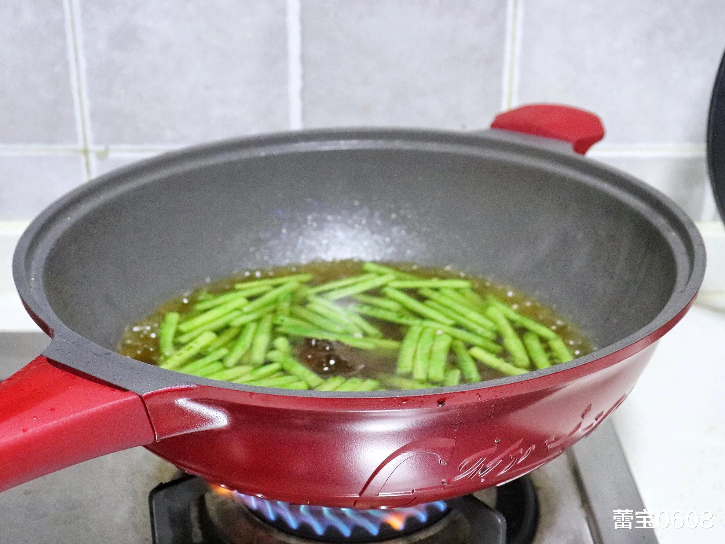 混搭|比红薯、燕麦更管用的减肥主食，低脂美味低升糖，每周至少做3回