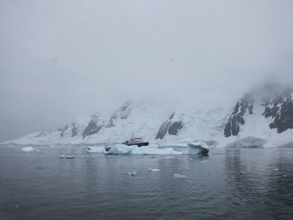 月球 要是地球像土星一样有光环会怎么样?