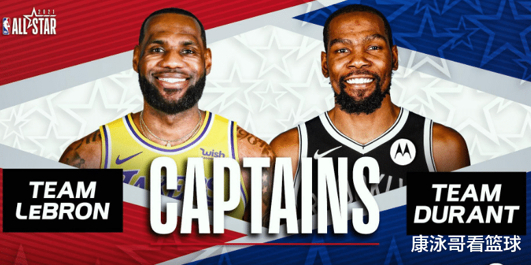 篮网队|38分+34分+31分!联盟第一!感谢篮网,感谢交易,他只想浴火重生