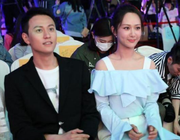 胡辣汤|她去剧组看姐姐，“一不小心”成了当红小花，却被一碗胡辣汤毁了