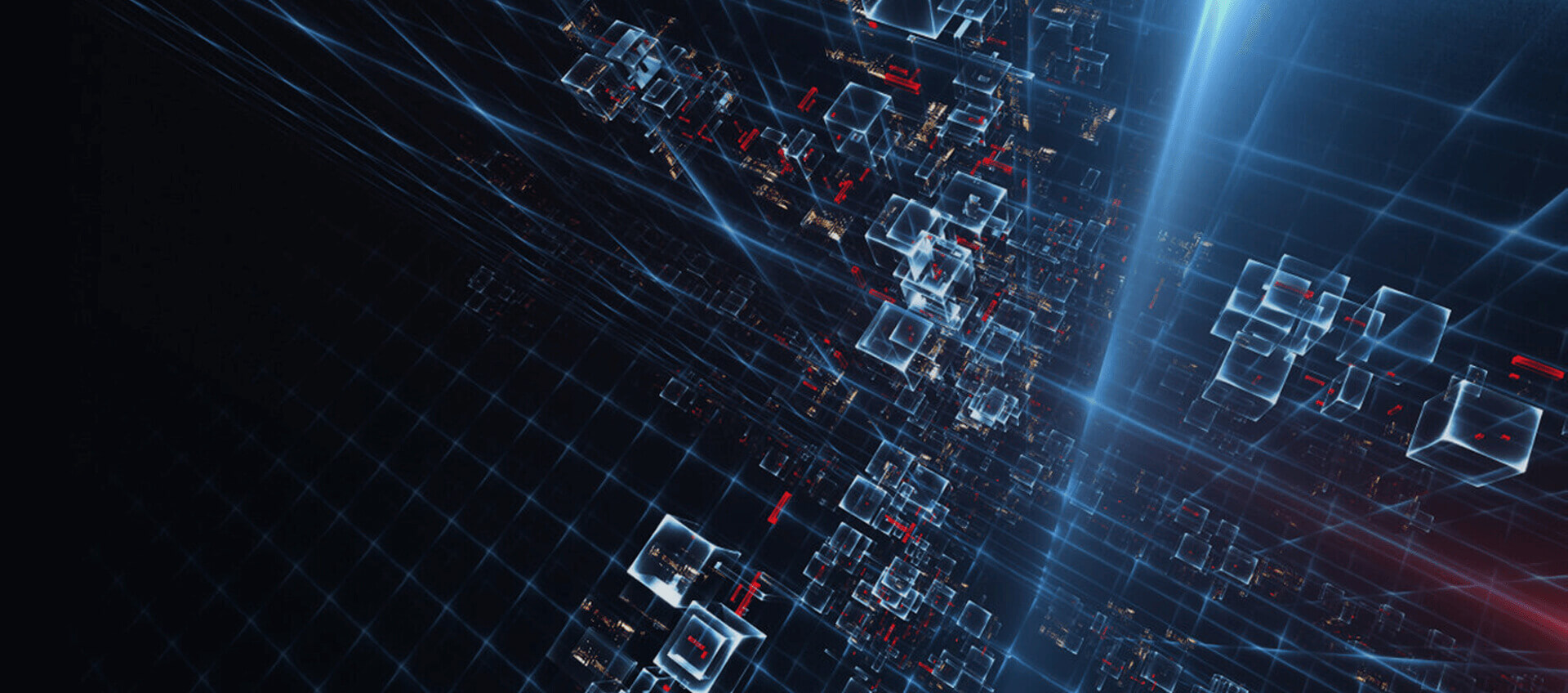 算法|人工智能，根据机器的能力，分为人工一般智能汇编和强人工智能