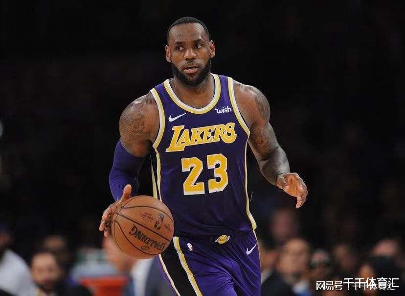 卡尔·马龙|NBA单赛季2000分次数排行公布！第一令人意外！现役仅两人上榜！