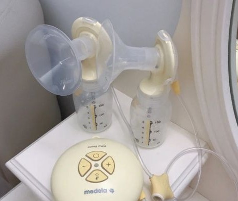 kiki有尚 双十一想退货的3款母婴用品,全是炒起来的,死贵还难用