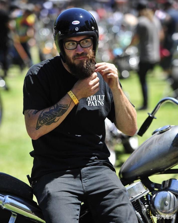 一号汽车网 劳动节返工在即 各位小伙伴这些信息不能忘！