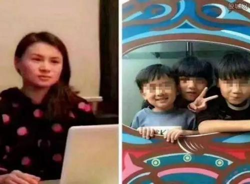 林生斌 林生斌事件大反转！火灾现场惊现神秘录音，宋祖德成破案吹哨人