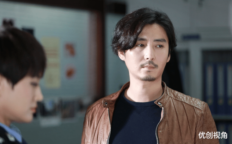 |有能力但不听话的下属怎么驾驭？老江湖教你3招，彻底打废他