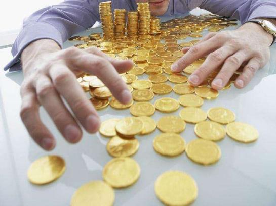 玄何风水|看下什么时候能过上好日子？