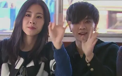 娱乐圈|娱乐圈年度十大瓜盘点