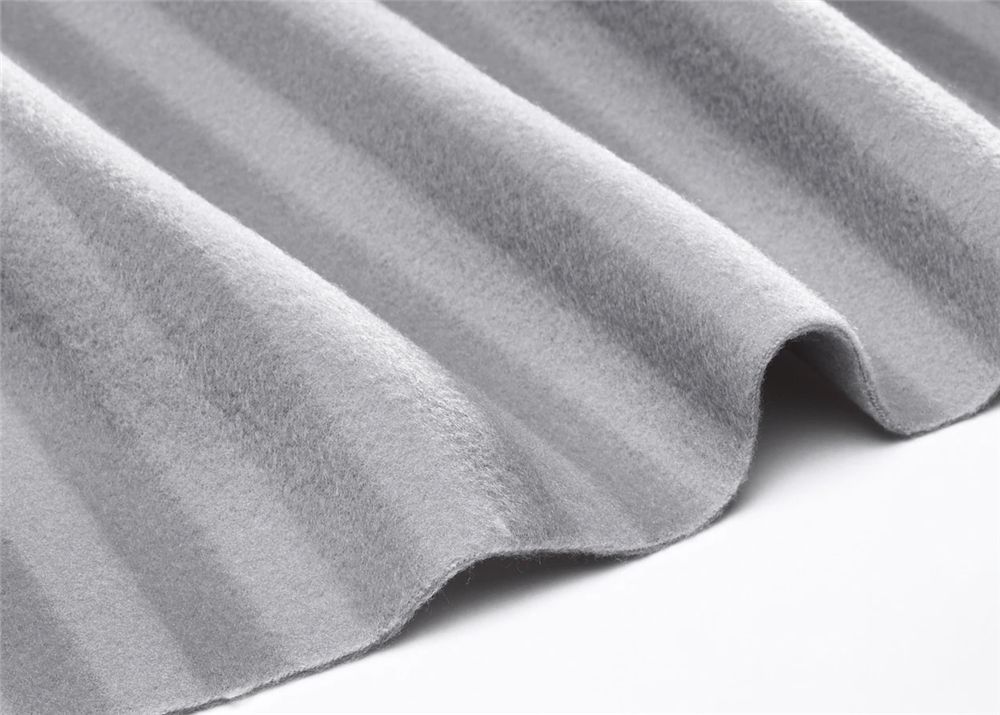 宜家哪些家居小物值得入手？这6件小东西确实是不错，推荐给大家