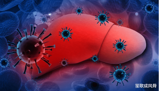 医生|男子确诊肝癌，60天后离世！医生叹息：1物太久不换，全家遭殃