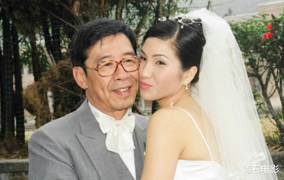 TVB|TVB收视最高的10部连续剧，《宫心计》垫底，第1名成“收视神话”