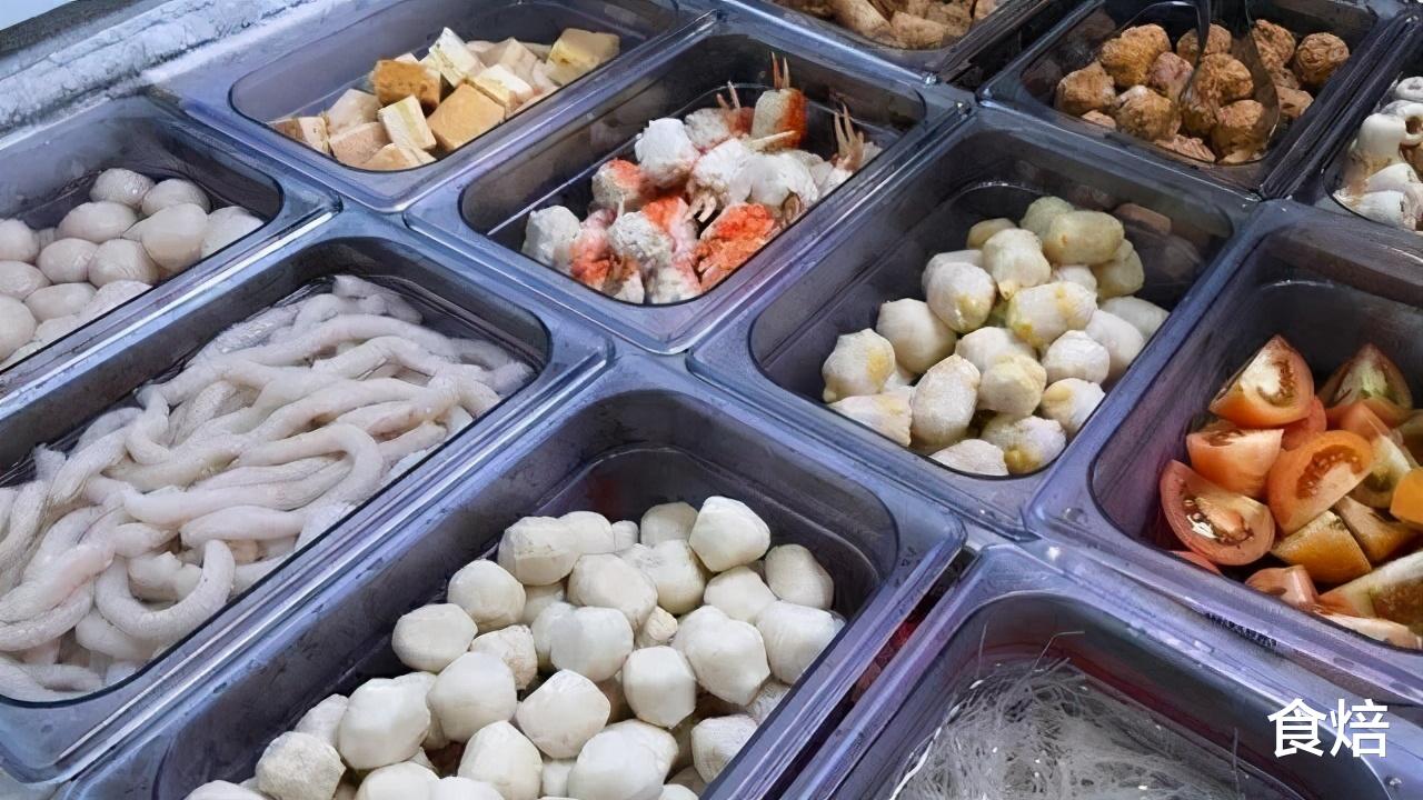 牛排|别再吃“合成肉”了，吃多了影响健康，很多人还傻傻不知道