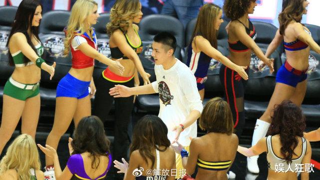 吴亦凡|吴亦凡事件越闹越大,已超10家官媒发声,其本人最终结局三选一