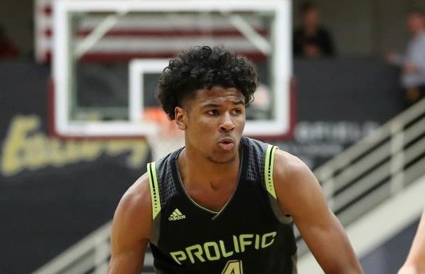 憨爸爸育儿|火箭新目标！能防4个位置+43%三分命中率，侧翼悍将或入休城！