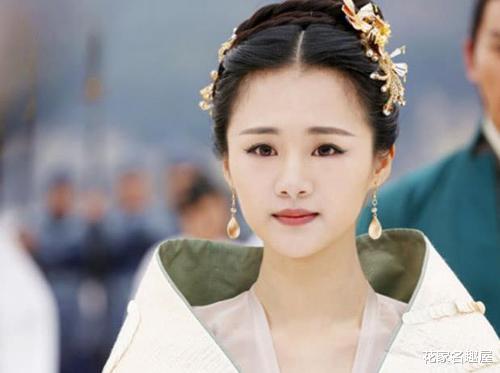 白浅|《三生三世十里桃花》桑籍为何不纳小巴蛇为妾，娶白浅为妻？