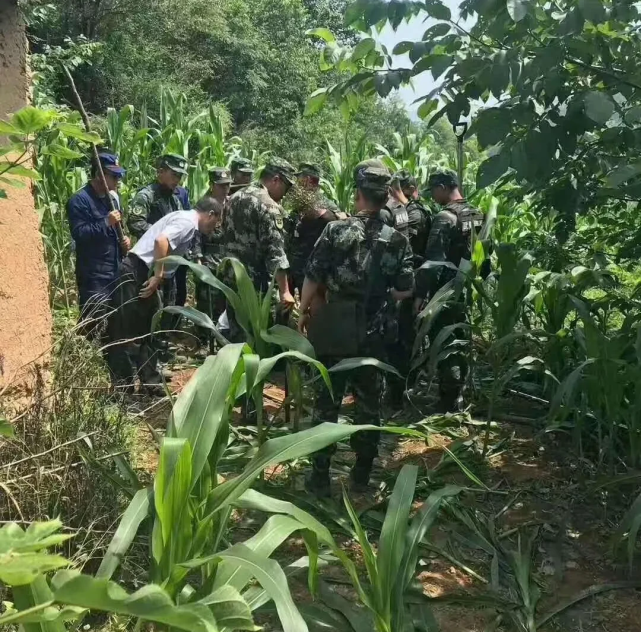 热点微评社 活该！28岁男子“模仿小说”致2死1伤：患“精神病”仍判死刑！