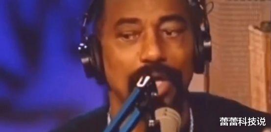 勒布朗·詹姆斯|NBA五位打滿全場(chǎng)毫無(wú)壓力的球星:大帥打球跟玩一樣