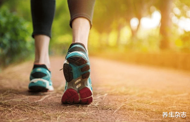 肿瘤|医生建议：“1粗粮”停止食用，比喝10斤酒还伤肝，提醒家人：趁早扔