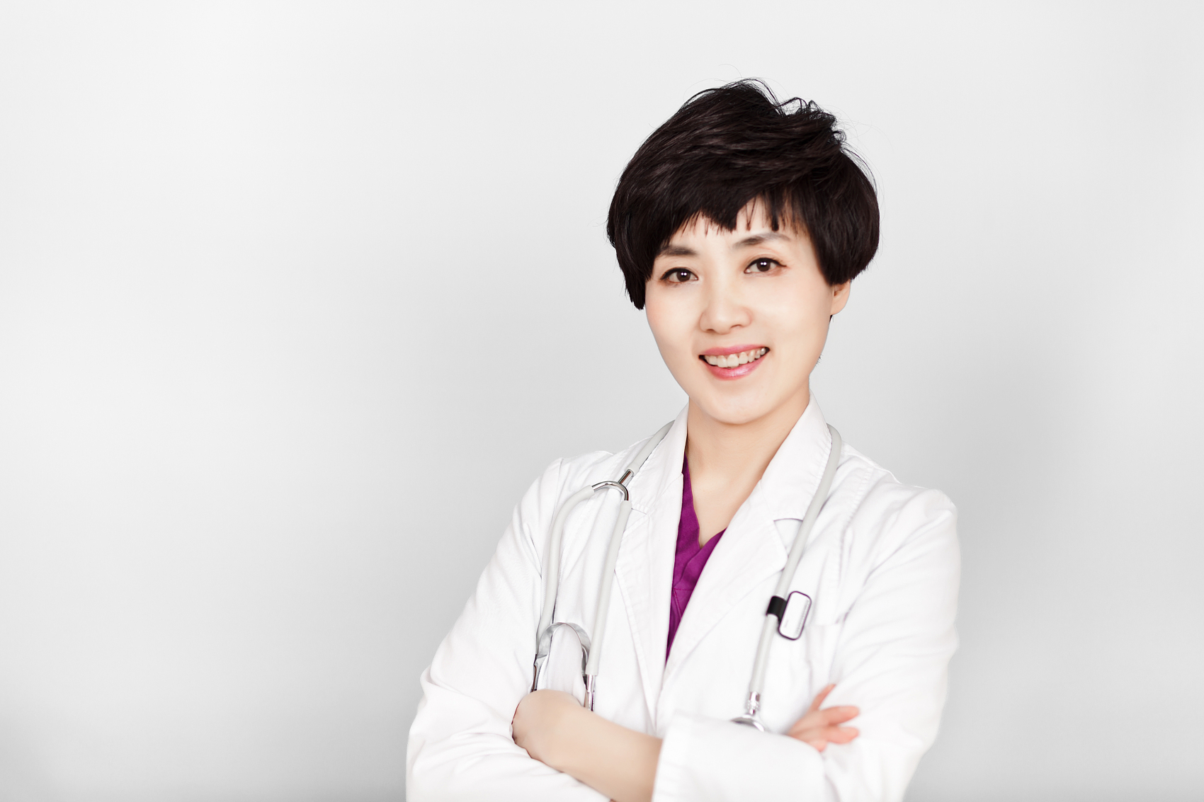 南开大学|贵州事业编60人！省直医疗单位，59人本科可报，报名截止12月29日