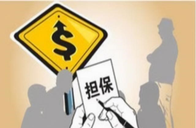 在银行存多少钱,才能“开支票”?支票是想写多少就写多少吗?