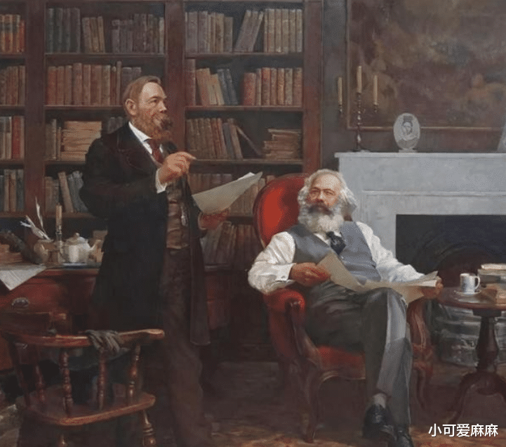 小可爱麻麻|若你家孩子有以下特征，他有可能是一个“天才”，家长可自行对照