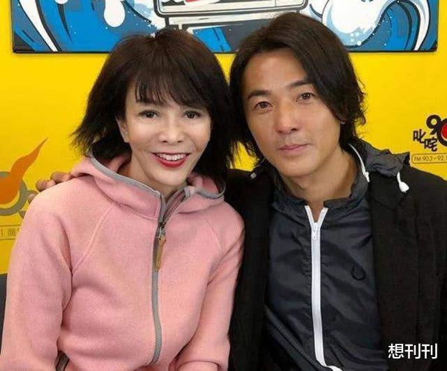 整容|整容风刮到香港，这7位港圈大美人竟跑去DO脸上，结局一言难尽