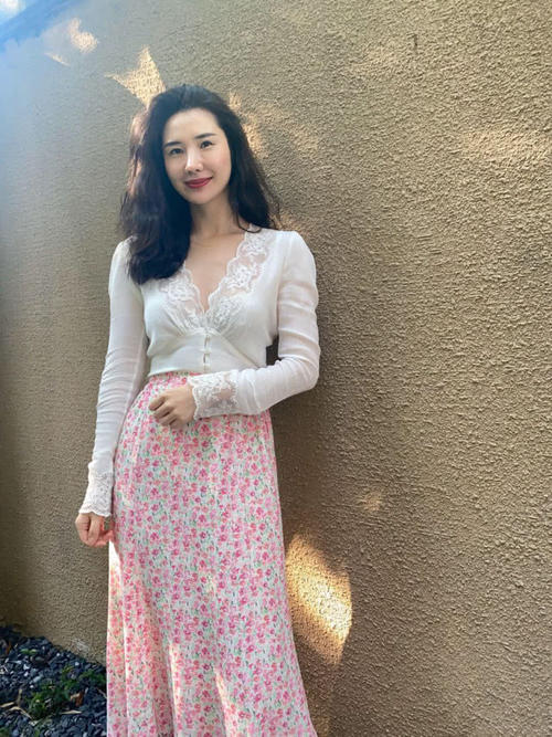 吴嘉情吧|老公喜欢喝酒打牌玩通宵，聪明的女人这样做