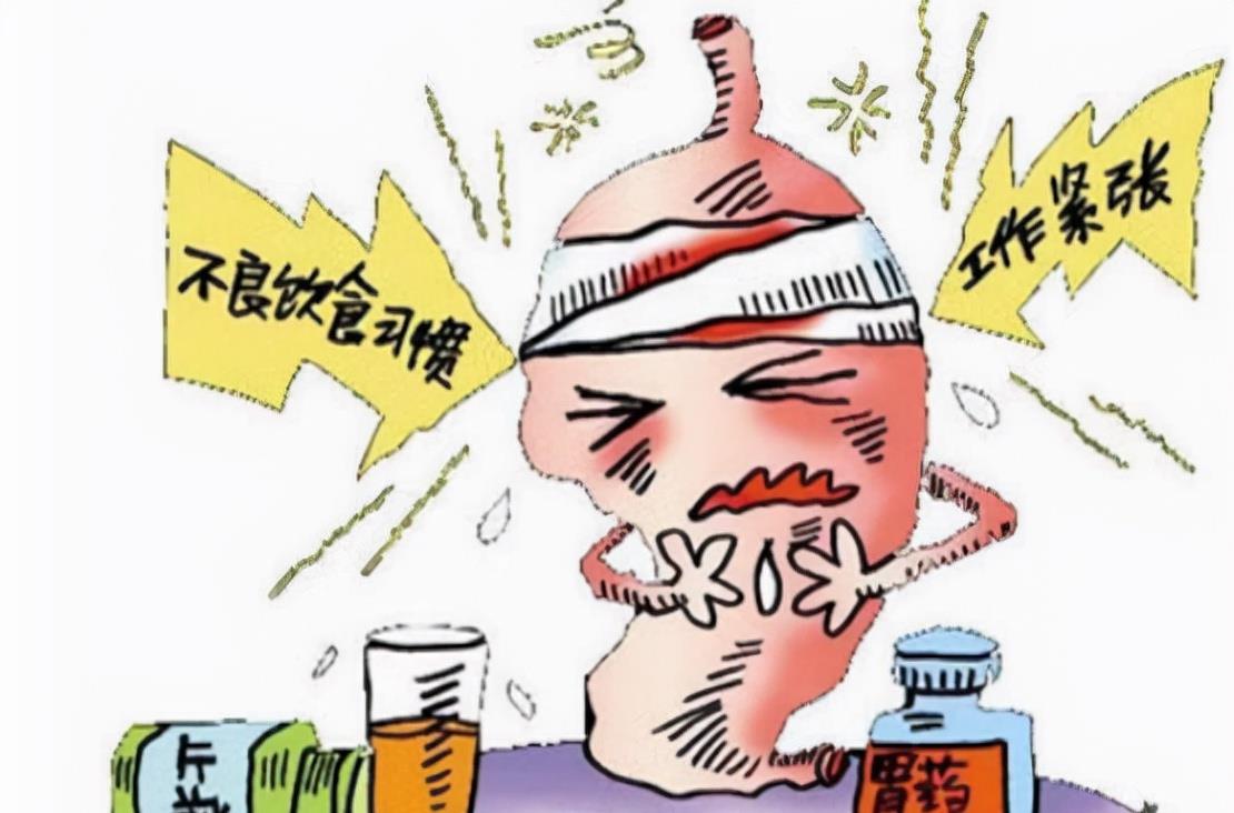 午美聊健康体态 癌症有征兆，假如一个人得了癌，手脚会给出提醒的，并不难发现