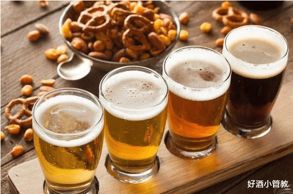 脂肪肝|喝一瓶白酒等于喝了多少红酒？多少啤酒？建议搞明白，喝酒不吃亏