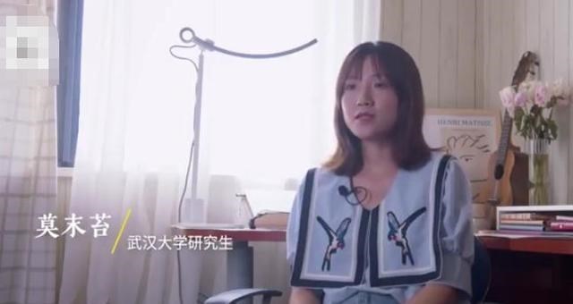 孟非|32岁职场妈妈刷屏朋友圈，一边带娃一边考研，“抽时间”上岸985