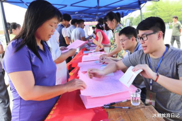 律师|丈母娘不喜欢的女婿职业排行，律师榜上有名，榜首让人心生畏惧