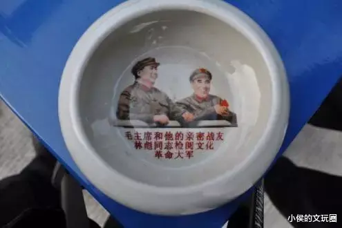 |价值70万，8块多买下了，这个漏捡得有点大！